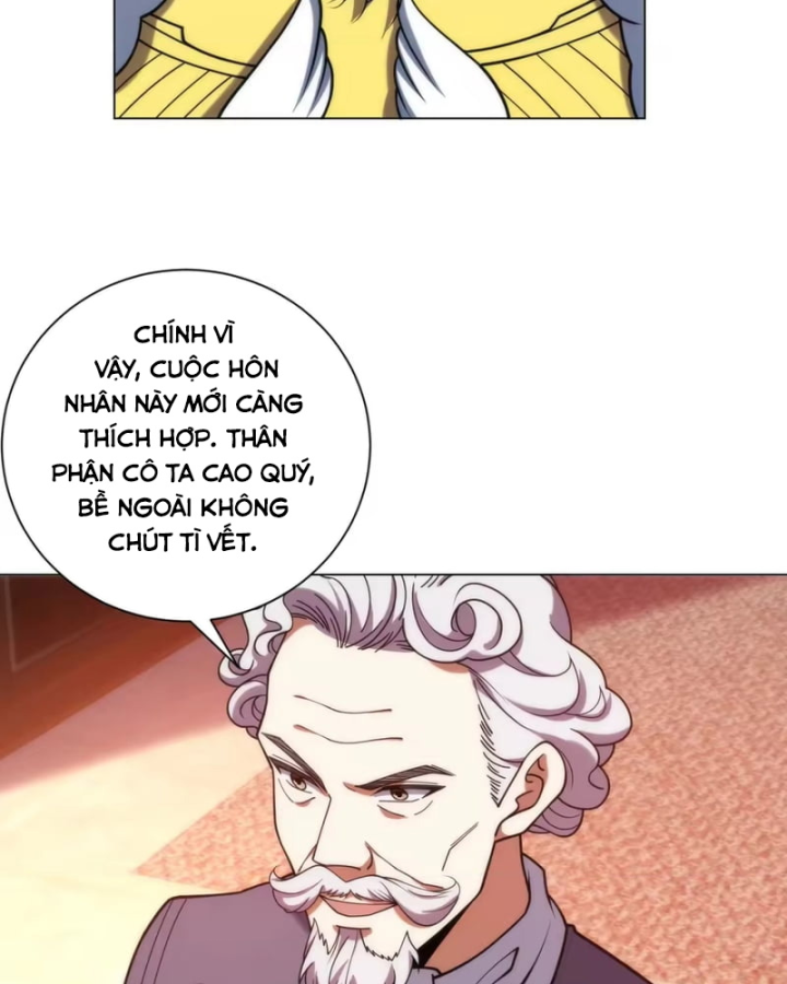 Ta Xây Dựng Đế Quốc Công Nghiệp Ở Đại Lục Ma Pháp Chapter 80 - 26