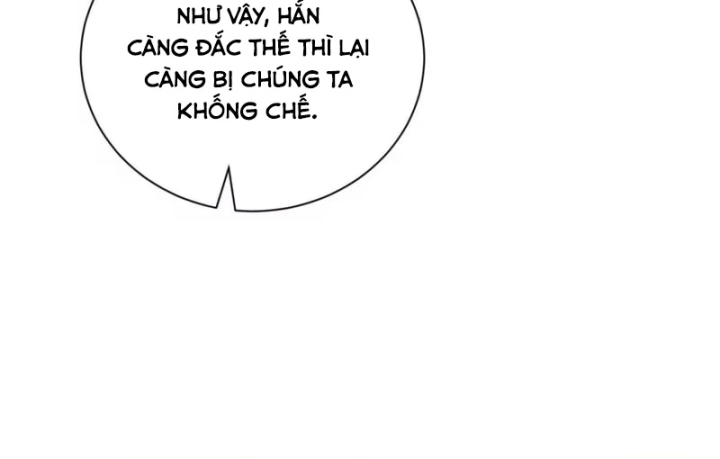 Ta Xây Dựng Đế Quốc Công Nghiệp Ở Đại Lục Ma Pháp Chapter 80 - 20