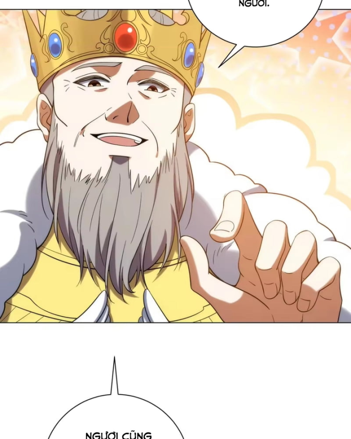 Ta Xây Dựng Đế Quốc Công Nghiệp Ở Đại Lục Ma Pháp Chapter 80 - 58