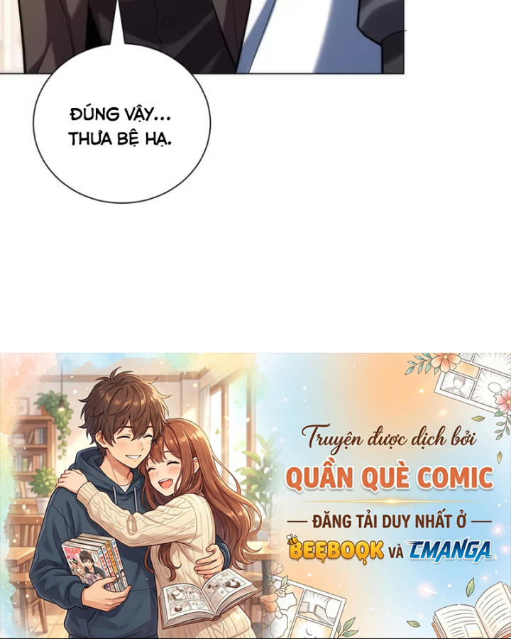 Ta Xây Dựng Đế Quốc Công Nghiệp Ở Đại Lục Ma Pháp Chapter 80 - 81