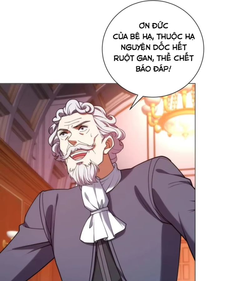 Ta Xây Dựng Đế Quốc Công Nghiệp Ở Đại Lục Ma Pháp Chapter 80 - 6