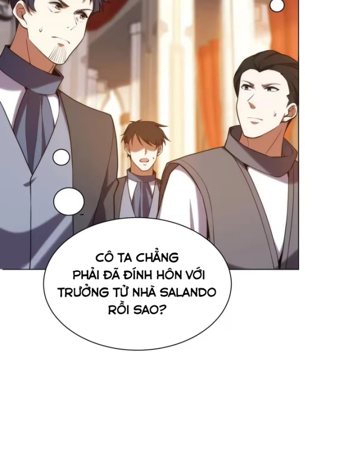 Ta Xây Dựng Đế Quốc Công Nghiệp Ở Đại Lục Ma Pháp Chapter 80 - 63