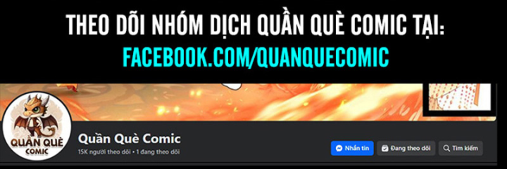 Ta Xây Dựng Đế Quốc Công Nghiệp Ở Đại Lục Ma Pháp Chapter 80 - 82