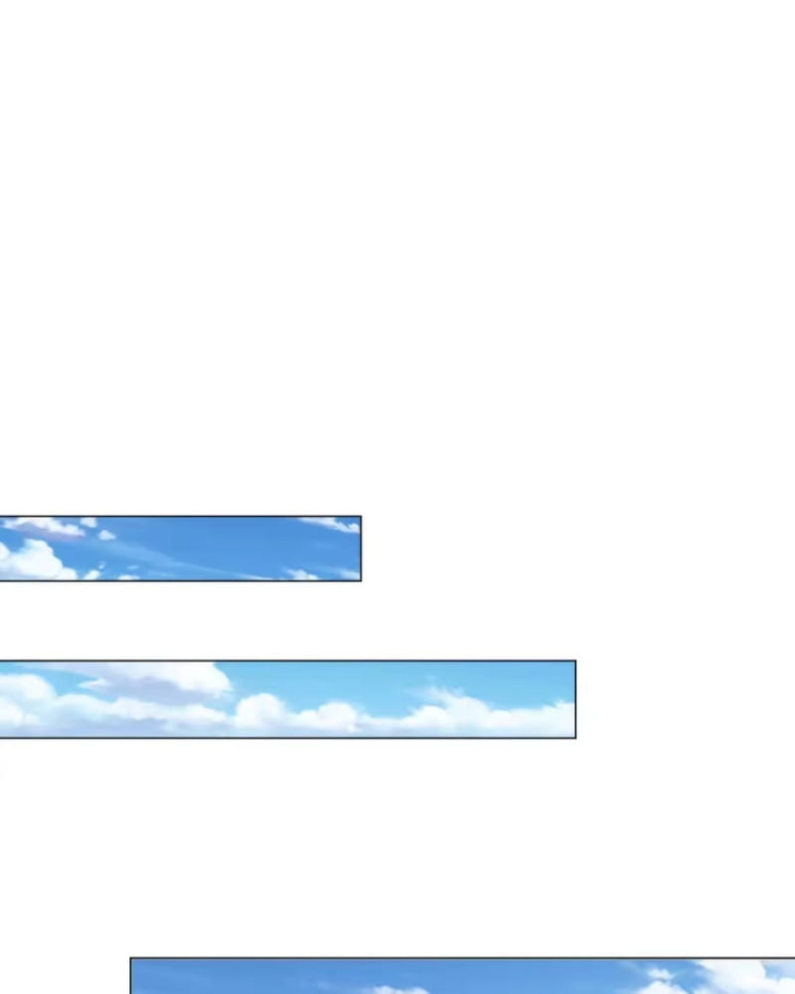 Ta Xây Dựng Đế Quốc Công Nghiệp Ở Đại Lục Ma Pháp Chapter 80 - 37