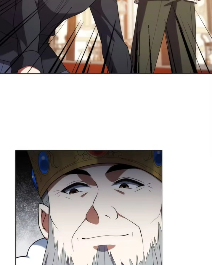 Ta Xây Dựng Đế Quốc Công Nghiệp Ở Đại Lục Ma Pháp Chapter 80 - 73