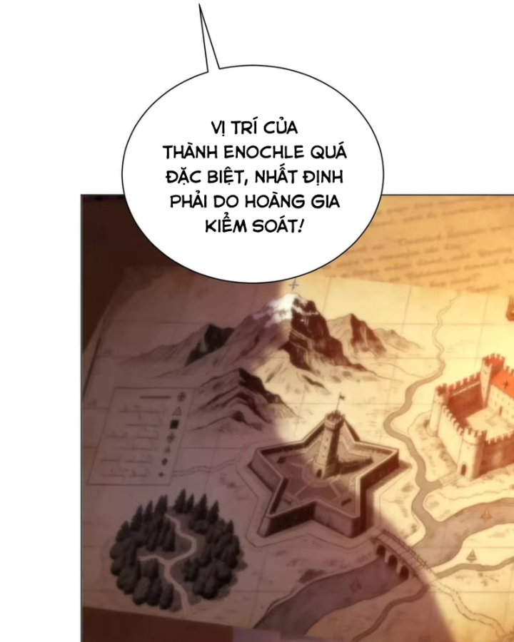 Ta Xây Dựng Đế Quốc Công Nghiệp Ở Đại Lục Ma Pháp Chapter 80 - 9