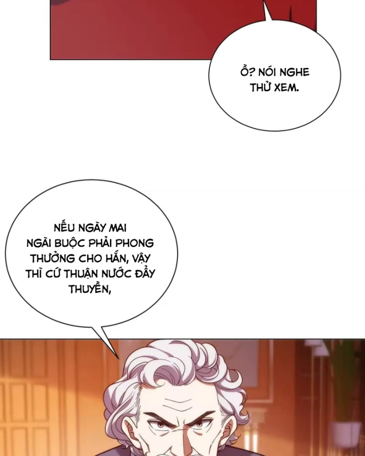 Ta Xây Dựng Đế Quốc Công Nghiệp Ở Đại Lục Ma Pháp Chapter 80 - 14