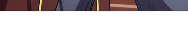 Ta Xây Dựng Đế Quốc Công Nghiệp Ở Đại Lục Ma Pháp Chapter 80 - 5