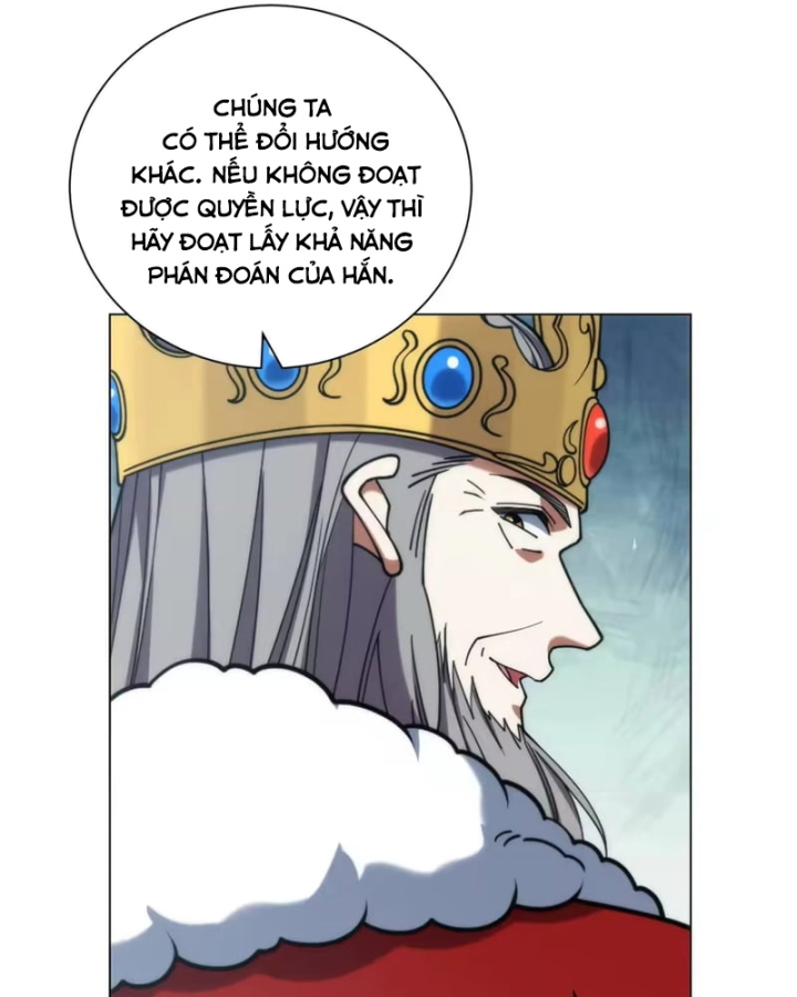 Ta Xây Dựng Đế Quốc Công Nghiệp Ở Đại Lục Ma Pháp Chapter 80 - 13