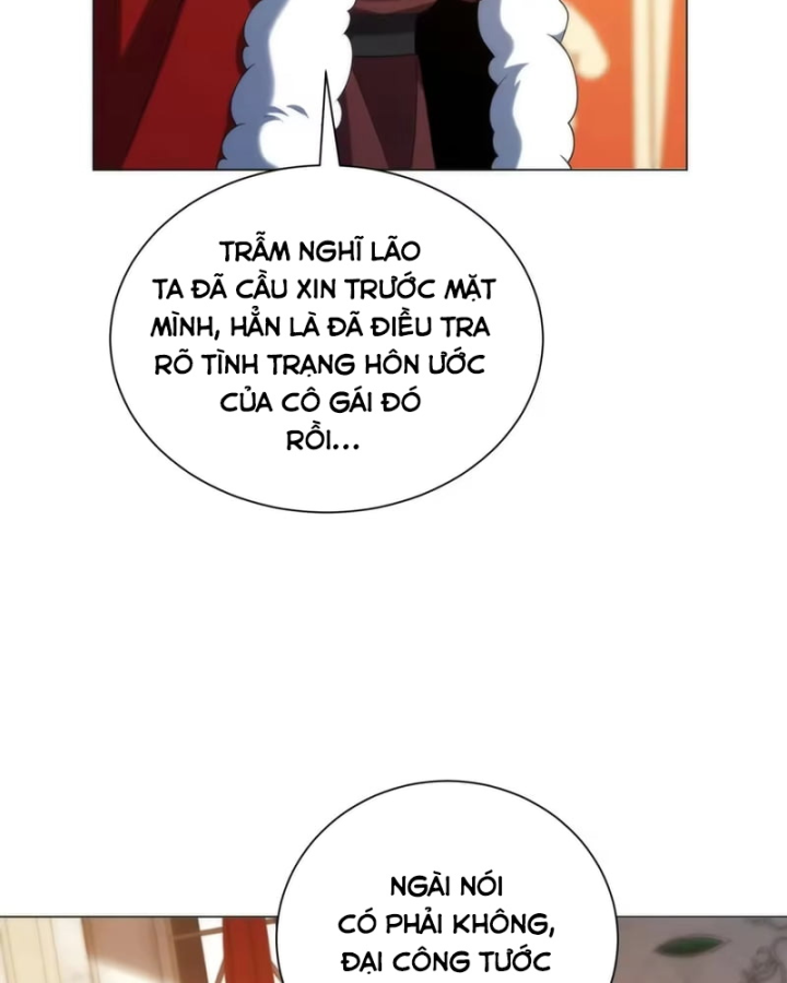 Ta Xây Dựng Đế Quốc Công Nghiệp Ở Đại Lục Ma Pháp Chapter 80 - 77