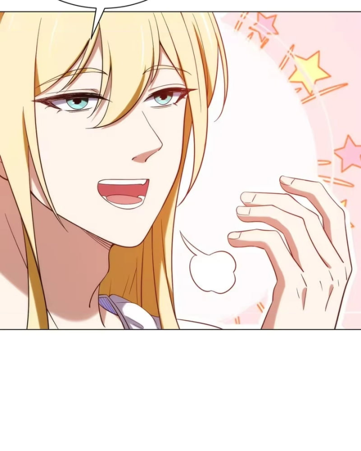 Ta Xây Dựng Đế Quốc Công Nghiệp Ở Đại Lục Ma Pháp Chapter 80 - 47