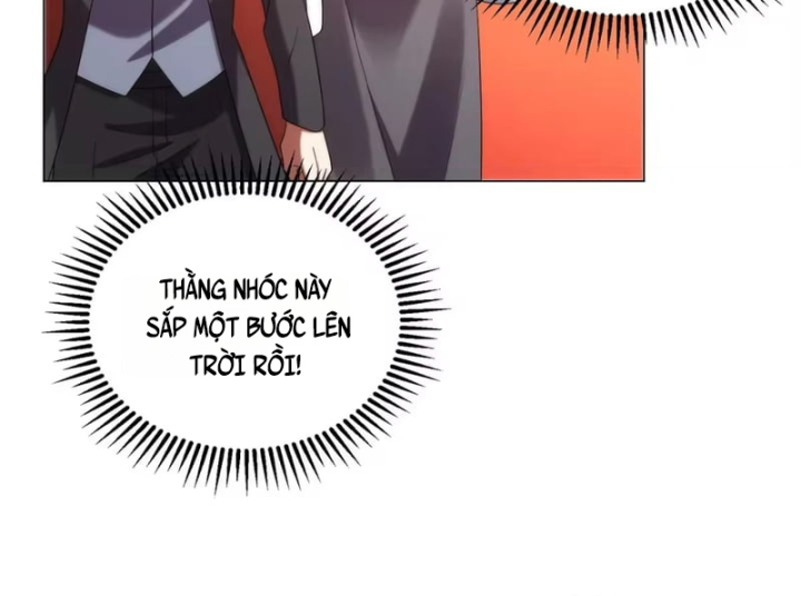 Ta Xây Dựng Đế Quốc Công Nghiệp Ở Đại Lục Ma Pháp Chapter 80 - 55