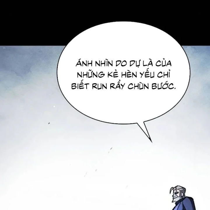 Kiếm Sư Thực Kiếm Chapter 21 - 188
