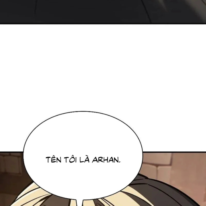 Kiếm Sư Thực Kiếm Chapter 21 - 202