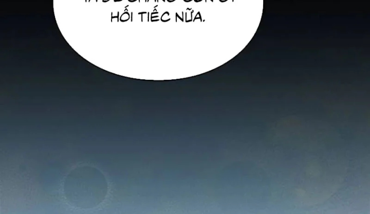 Kiếm Sư Thực Kiếm Chapter 21 - 127