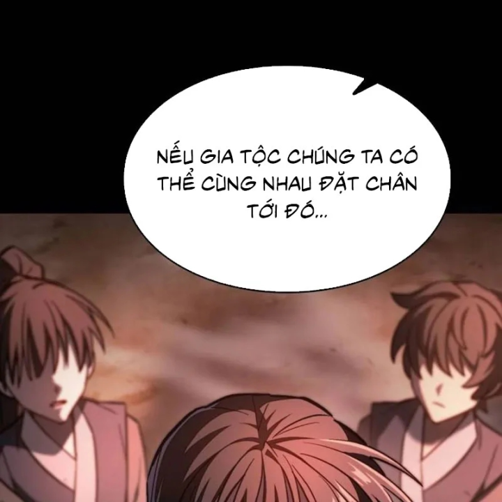 Kiếm Sư Thực Kiếm Chapter 21 - 125