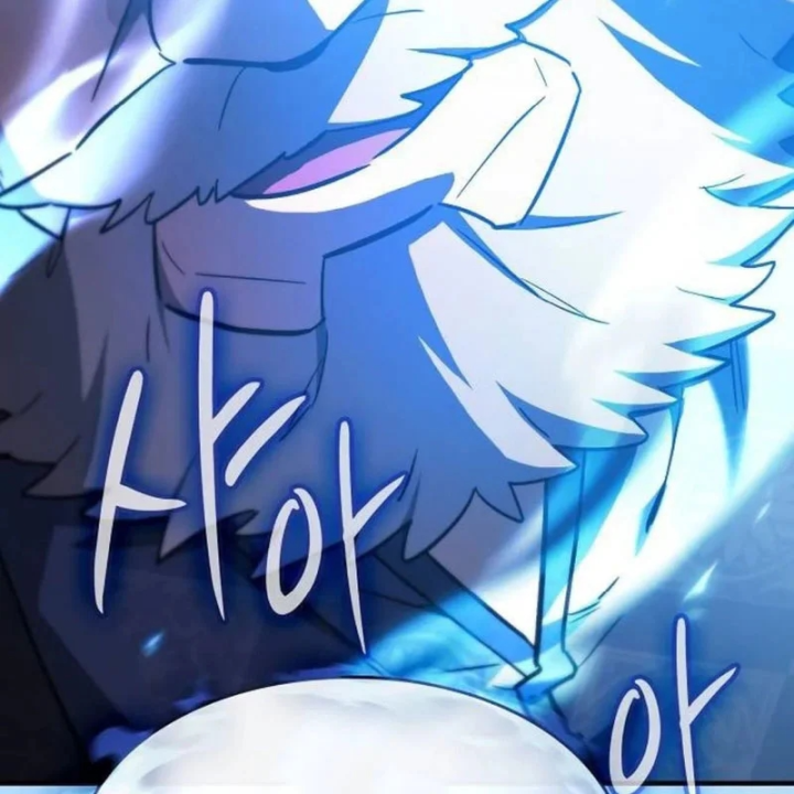 Kiếm Sư Thực Kiếm Chapter 21 - 110