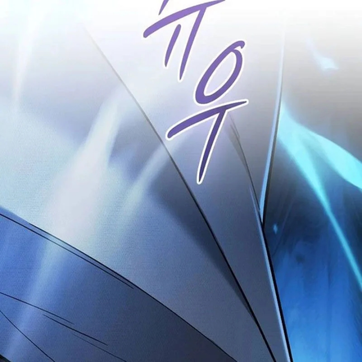 Kiếm Sư Thực Kiếm Chapter 21 - 45