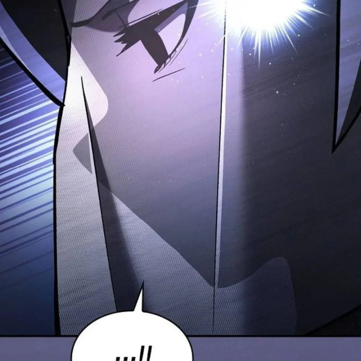 Kiếm Sư Thực Kiếm Chapter 21 - 29