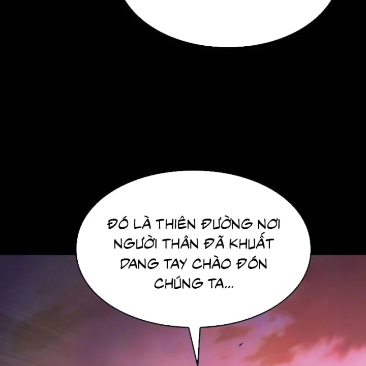 Kiếm Sư Thực Kiếm Chapter 21 - 122