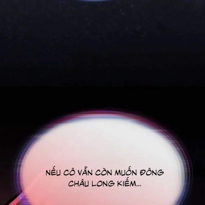 Kiếm Sư Thực Kiếm Chapter 21 - 33