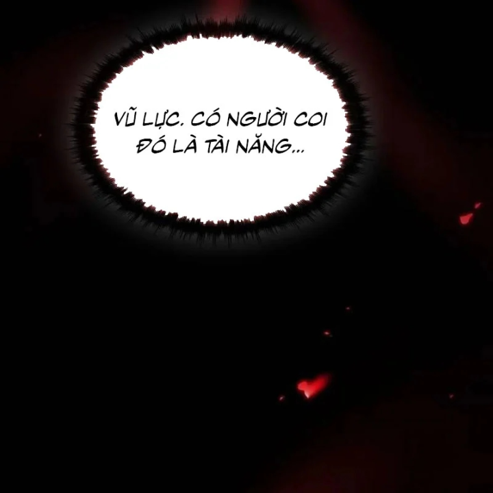 Kiếm Sư Thực Kiếm Chapter 21 - 15