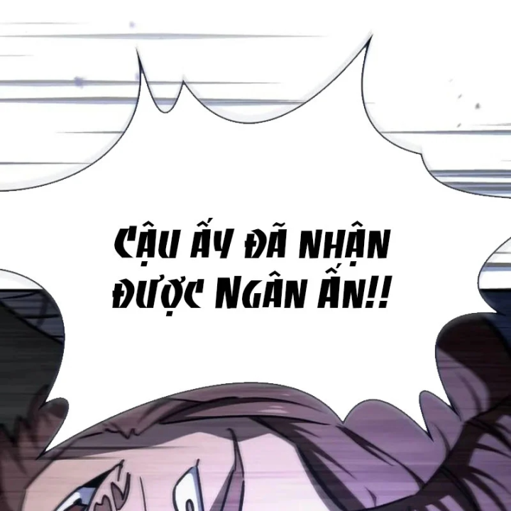 Kiếm Sư Thực Kiếm Chapter 21 - 4
