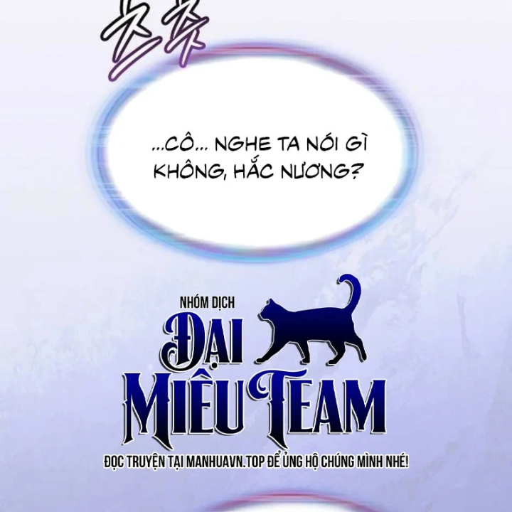 Kiếm Sư Thực Kiếm Chapter 21 - 27