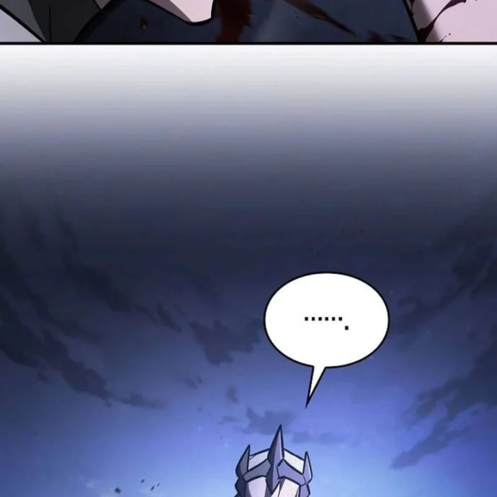 Kiếm Sư Thực Kiếm Chapter 21 - 9