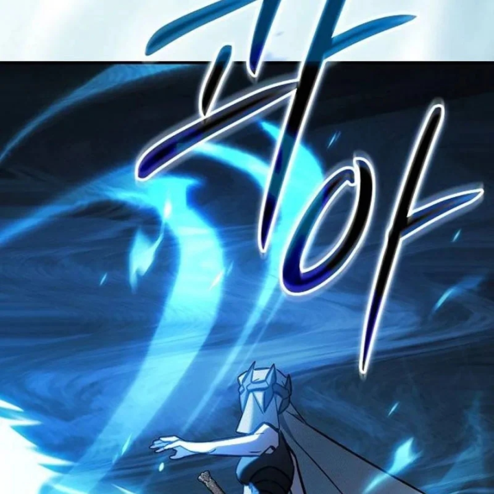Kiếm Sư Thực Kiếm Chapter 21 - 51