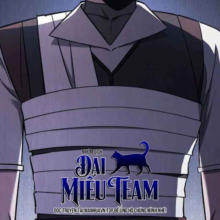 Kiếm Sư Thực Kiếm Chapter 21 - 182