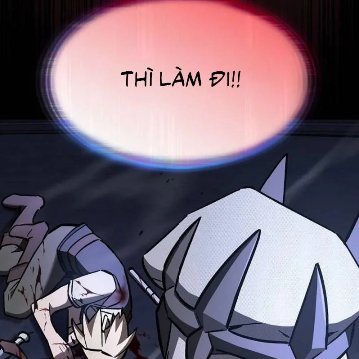 Kiếm Sư Thực Kiếm Chapter 21 - 37