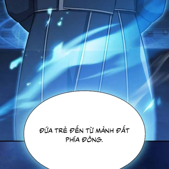 Kiếm Sư Thực Kiếm Chapter 21 - 67