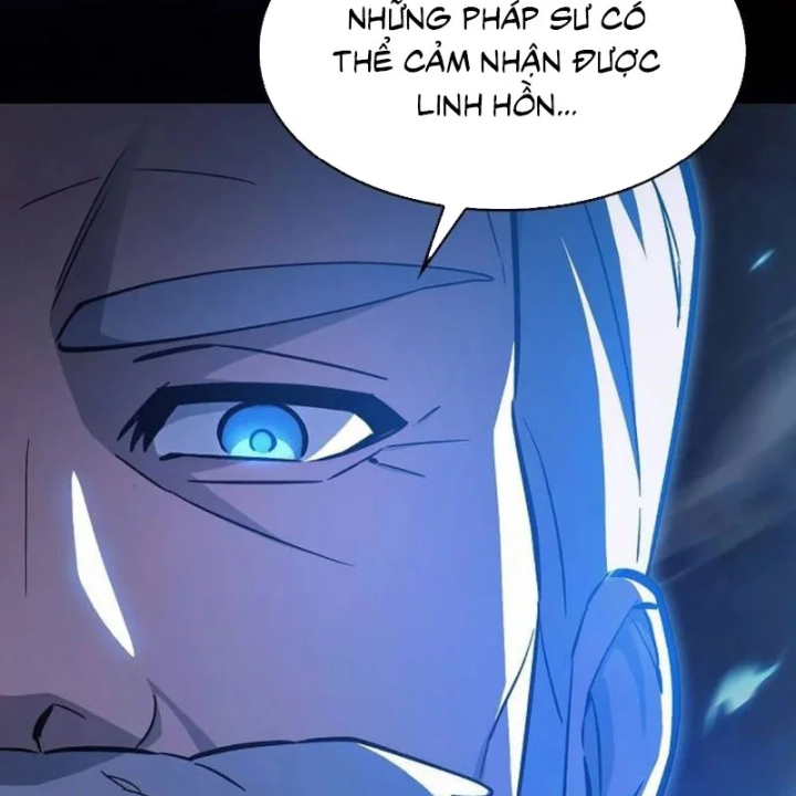 Kiếm Sư Thực Kiếm Chapter 21 - 69