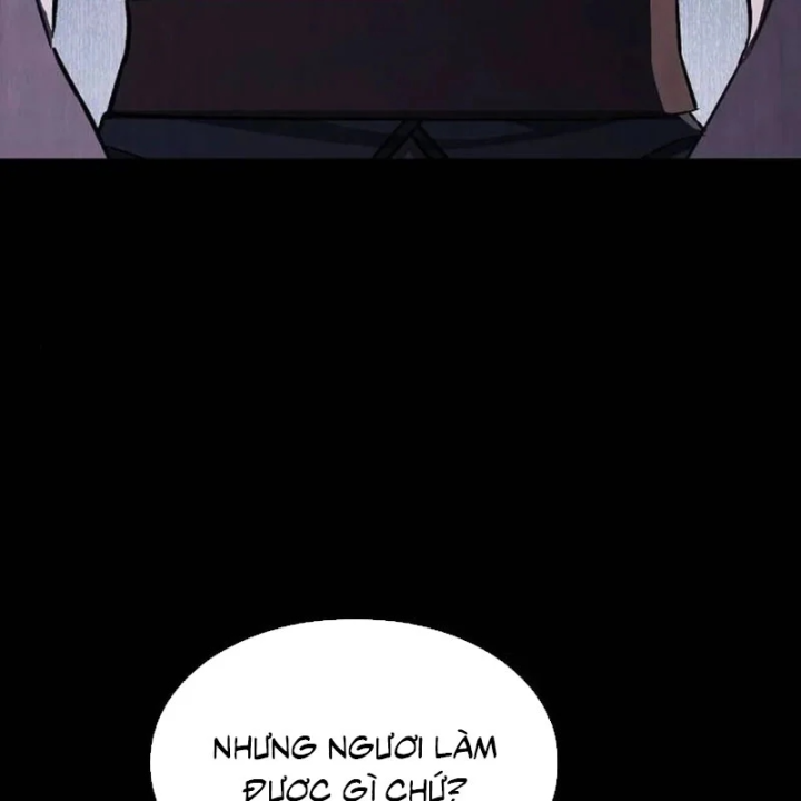 Kiếm Sư Thực Kiếm Chapter 21 - 183