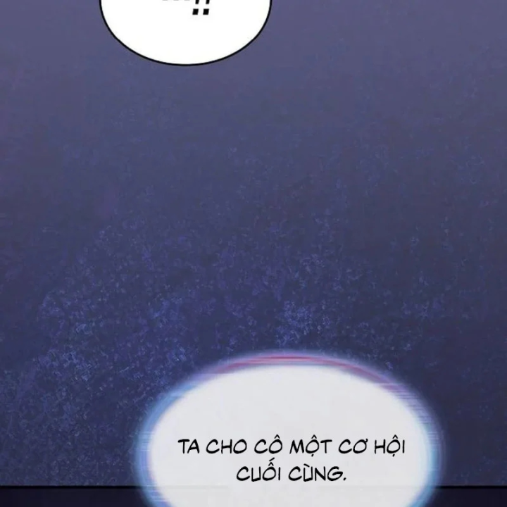 Kiếm Sư Thực Kiếm Chapter 21 - 30