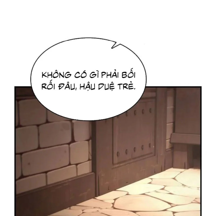 Kiếm Sư Thực Kiếm Chapter 21 - 159