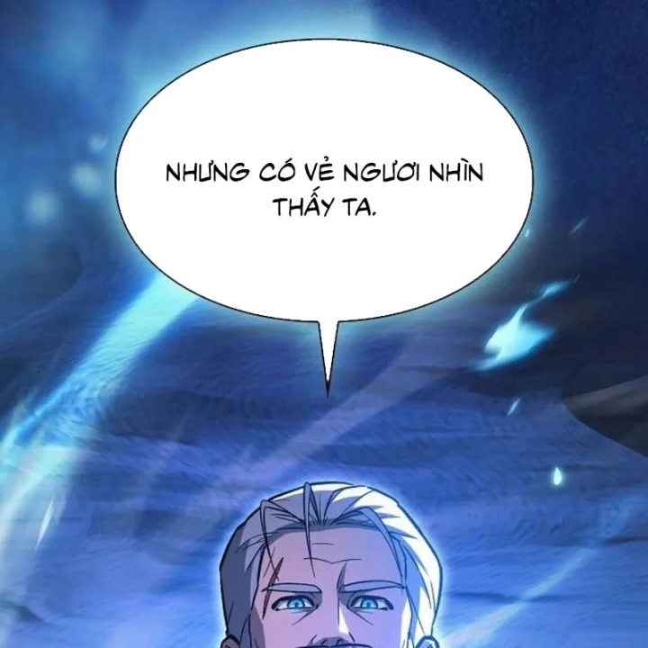 Kiếm Sư Thực Kiếm Chapter 21 - 65