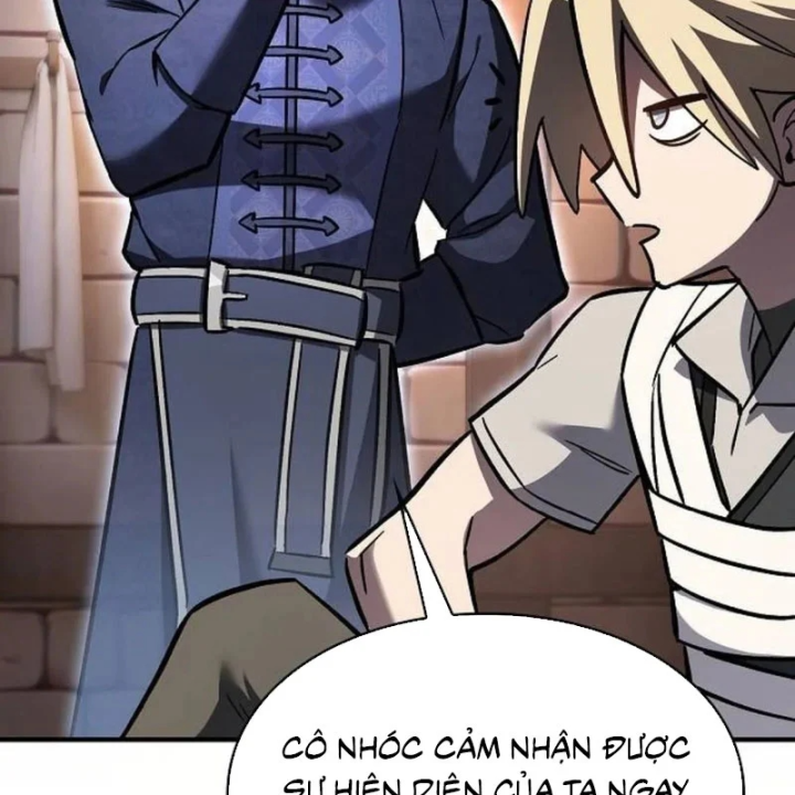 Kiếm Sư Thực Kiếm Chapter 21 - 162