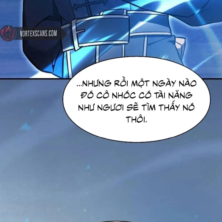 Kiếm Sư Thực Kiếm Chapter 21 - 105