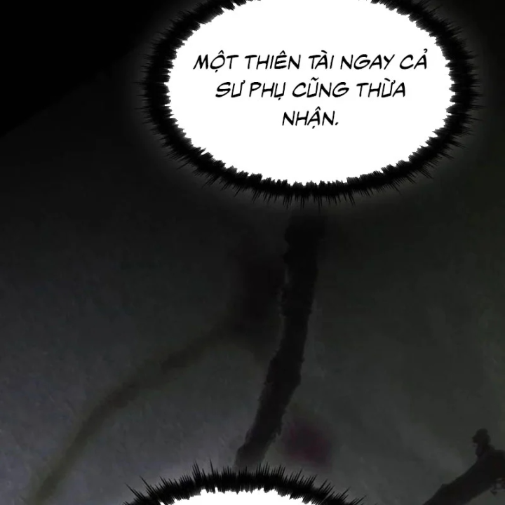 Kiếm Sư Thực Kiếm Chapter 21 - 195