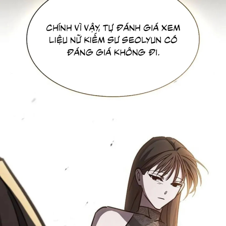 Kiếm Sư Thực Kiếm Chapter 21 - 191