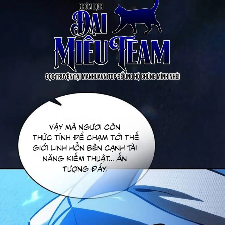 Kiếm Sư Thực Kiếm Chapter 21 - 71
