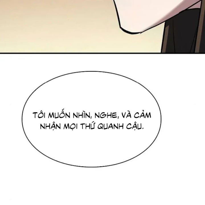 Kiếm Sư Thực Kiếm Chapter 21 - 149