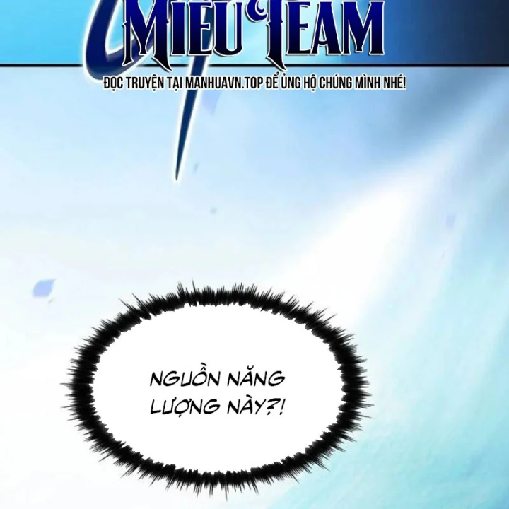 Kiếm Sư Thực Kiếm Chapter 21 - 53