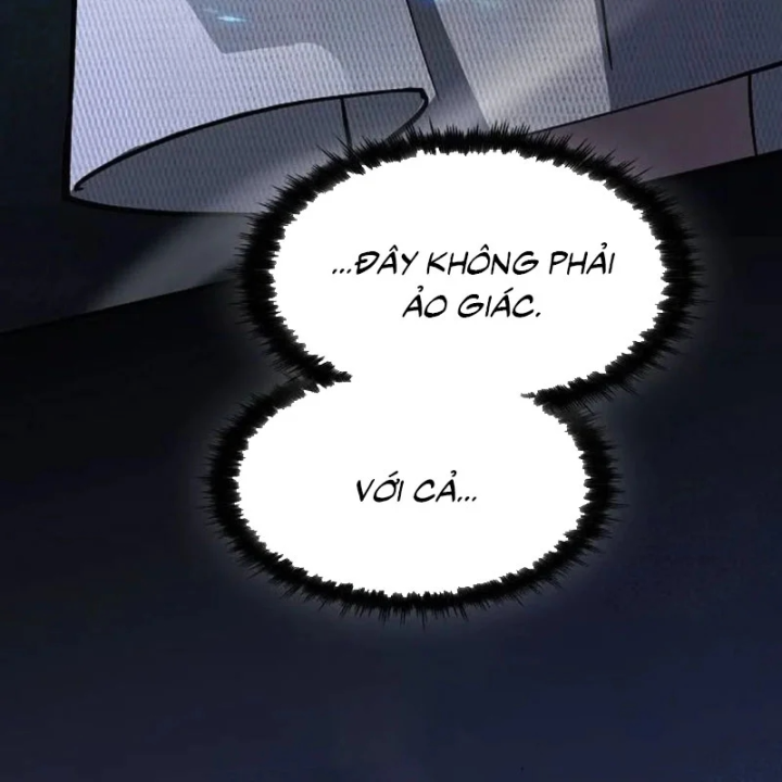 Kiếm Sư Thực Kiếm Chapter 21 - 73