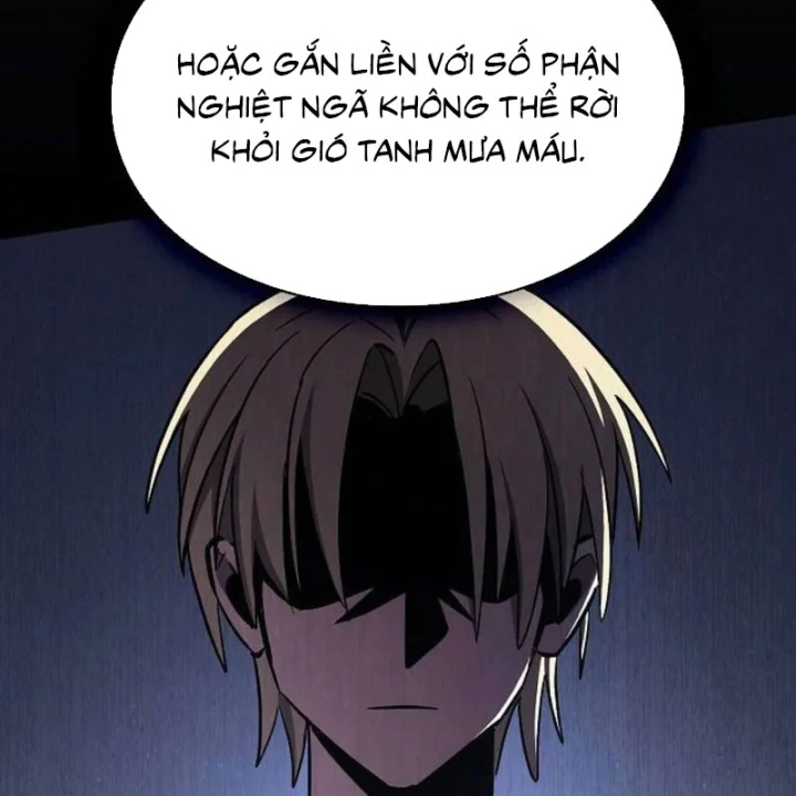 Kiếm Sư Thực Kiếm Chapter 21 - 181