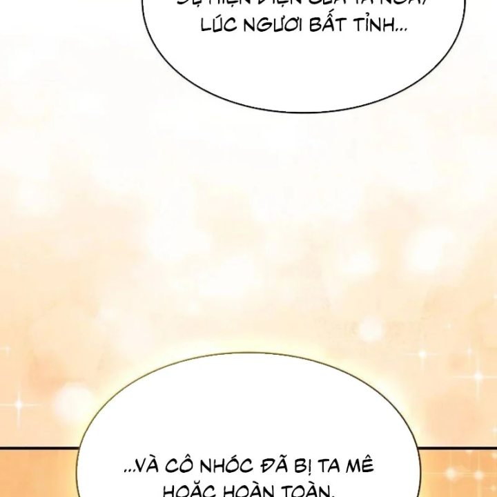 Kiếm Sư Thực Kiếm Chapter 21 - 163