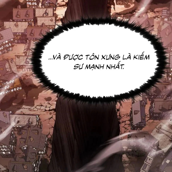 Kiếm Sư Thực Kiếm Chapter 21 - 86