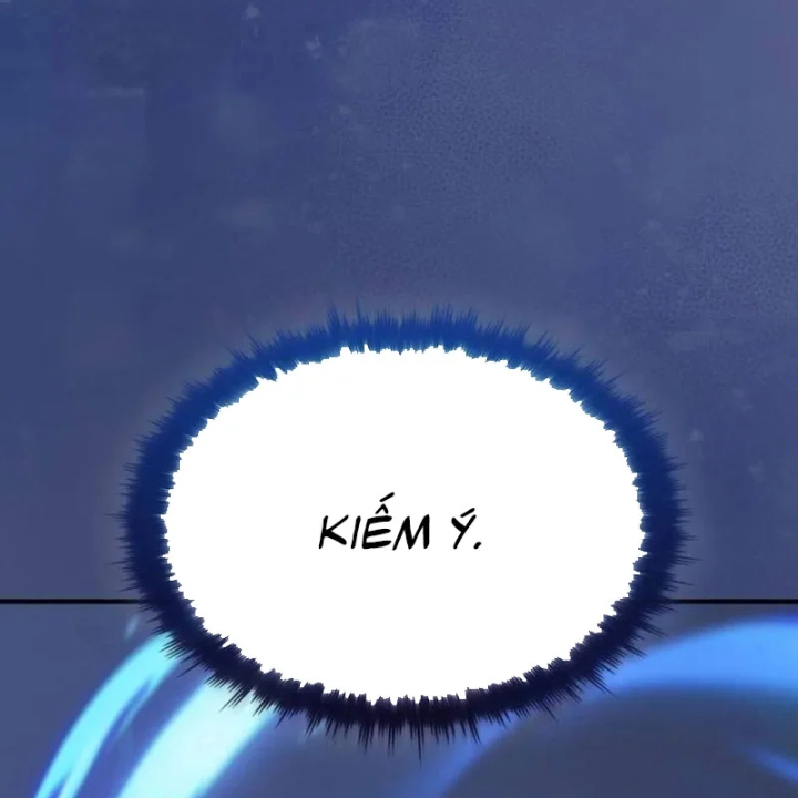 Kiếm Sư Thực Kiếm Chapter 21 - 77